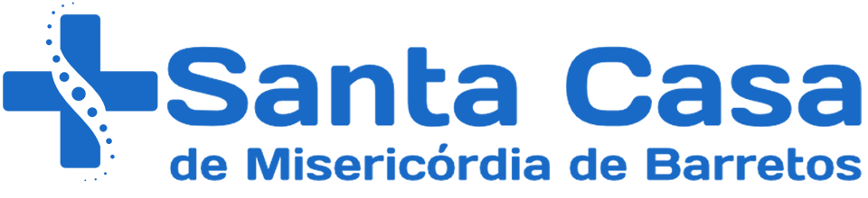 Santa Casa de Miseric�rdia de Barretos
